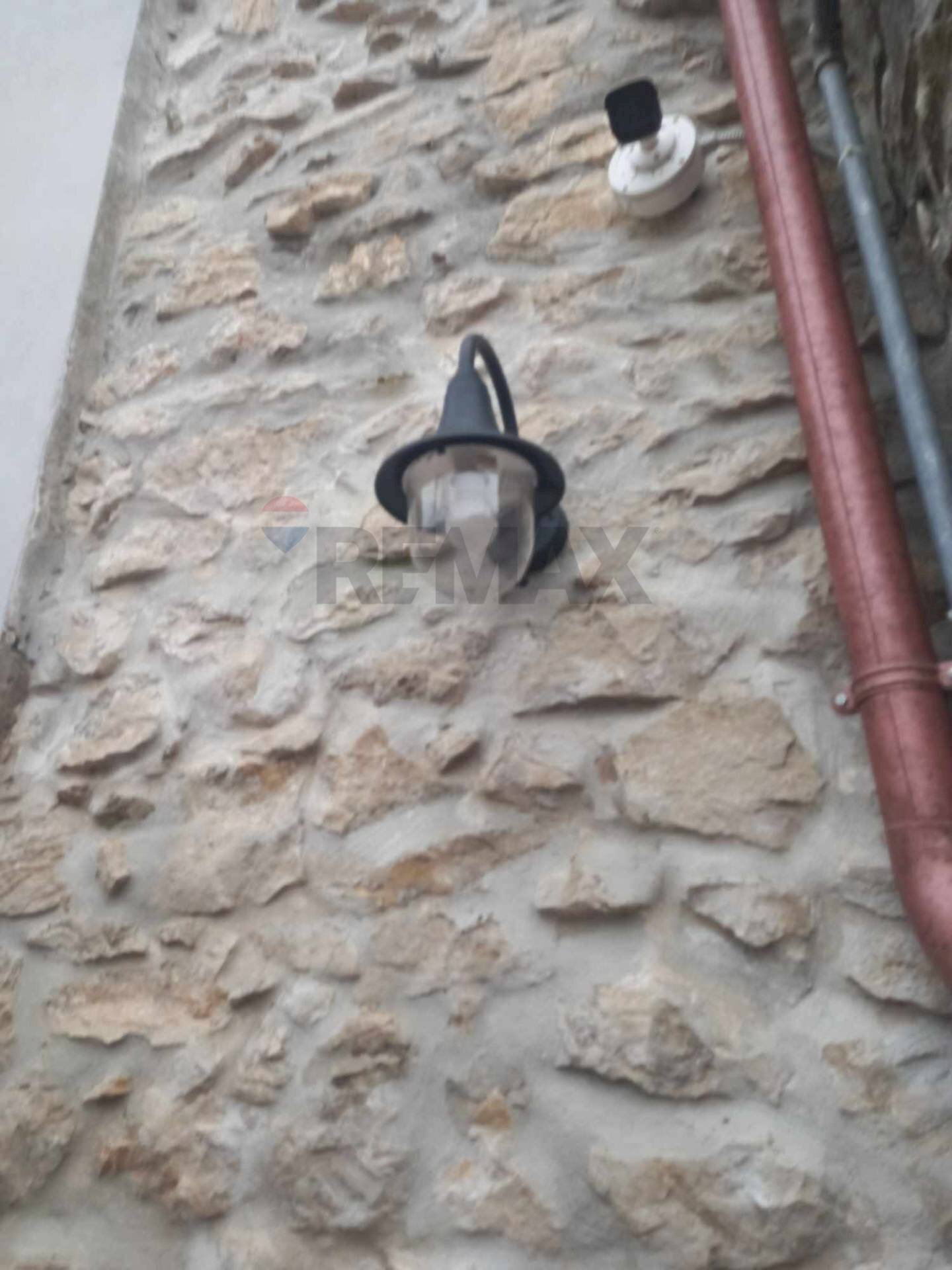 Dettagli - Casa semi indipendente VIA FRATELLI CAIROLI
2, Castelforte - foto 3