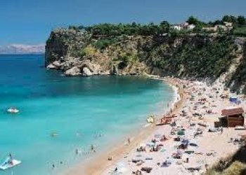 Zona - Villa contrada Fraginesi, Castellammare del Golfo - foto 16