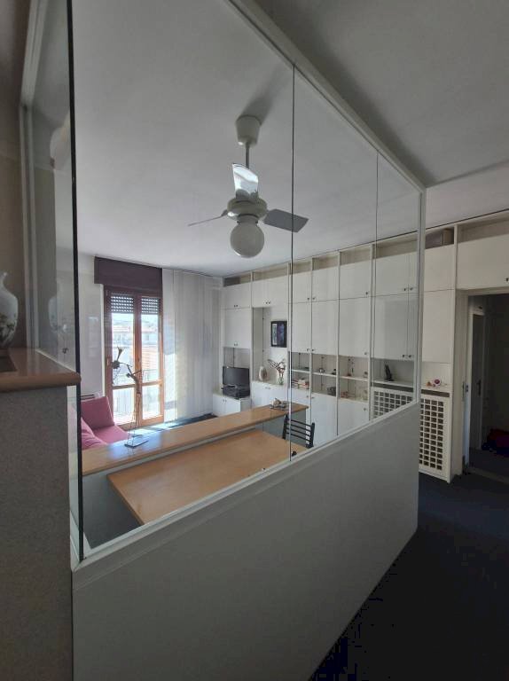Dettagli - Three-room apartment via Gaspare Aselli, 27, Milano (neighborhood Città Studi) - photo 2