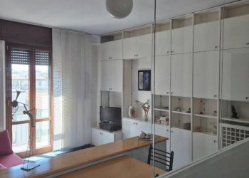 Dettagli - Three-room apartment via Gaspare Aselli, 27, Milano (neighborhood Città Studi) - photo 4