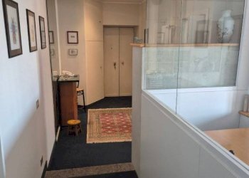 Dettagli - Trilocale via Gaspare Aselli, 27, Milano (zona Città Studi) - foto 10