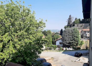 Vista - Four-room apartment via Recamo, 5, Melazzo - photo 2