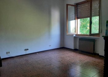 Camera da letto - Four-room apartment via Recamo, 5, Melazzo - photo 5