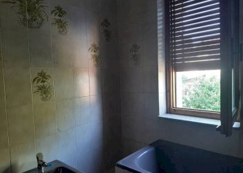Bagno - Four-room apartment via Recamo, 5, Melazzo - photo 7