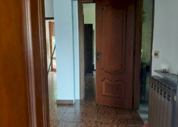 Disimpegno - Four-room apartment via Recamo, 5, Melazzo - photo 12