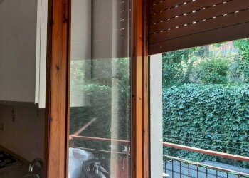 Interno palazzo - Four-room apartment via Recamo, 5, Melazzo - photo 15