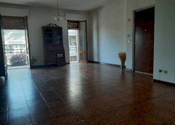 Salone - Four-room apartment via Recamo, 5, Melazzo - photo 17