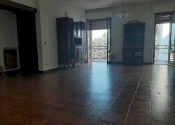Salone - Four-room apartment via Recamo, 5, Melazzo - photo 18