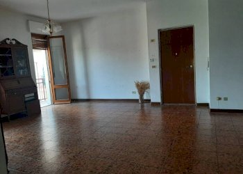 Salone - Four-room apartment via Recamo, 5, Melazzo - photo 19