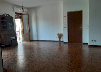 Salone - Four-room apartment via Recamo, 5, Melazzo - photo 20