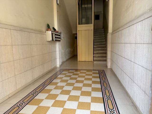 Interno palazzo - Appartamento via Federico Salomone, 78, Chieti - foto 3