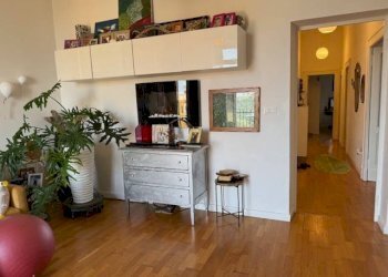 Salone - Four-room apartment via Federico Salomone, 78, Chieti - photo 7