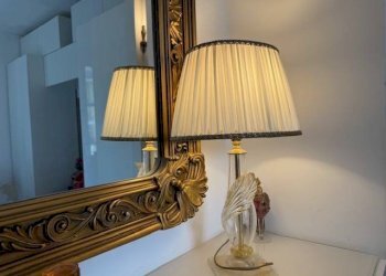 Camera da letto - Appartamento via Federico Salomone, 78, Chieti - foto 25