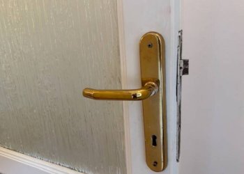 Altro - Appartamento via Federico Salomone, 78, Chieti - foto 27