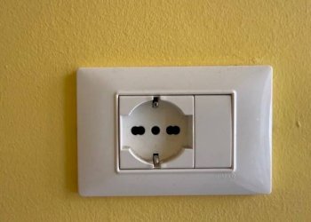 Altro - Appartamento via Federico Salomone, 78, Chieti - foto 29