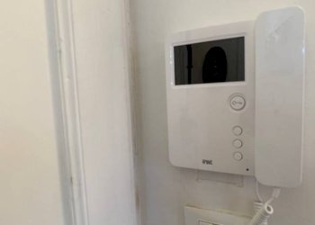 Altro - Appartamento via Federico Salomone, 78, Chieti - foto 36