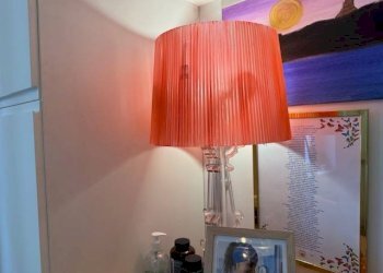 Altro - Four-room apartment via Federico Salomone, 78, Chieti - photo 37