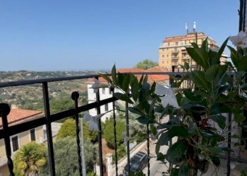 Vista - Four-room apartment via Federico Salomone, 78, Chieti - photo 38