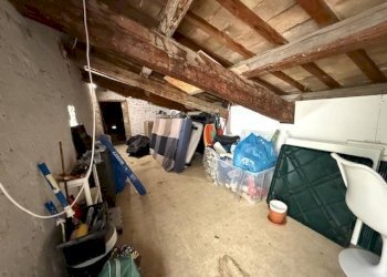 Cantina - Four-room apartment via Federico Salomone, 78, Chieti - photo 39