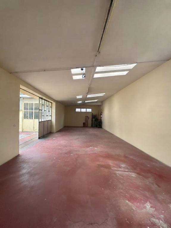 Magazzino - Warehouse via Nazionale, 153, Pinerolo - photo 2