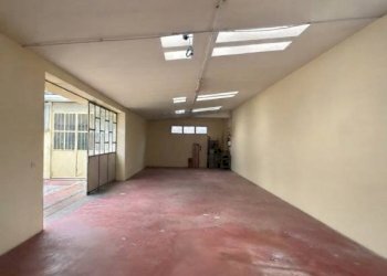 Magazzino - Warehouse via Nazionale, 153, Pinerolo - photo 2