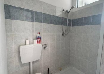 Bagno - Warehouse via Nazionale, 153, Pinerolo - photo 9
