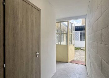 Bagno - Warehouse via Nazionale, 153, Pinerolo - photo 10