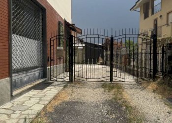 Ingresso - Warehouse via Nazionale, 153, Pinerolo - photo 18