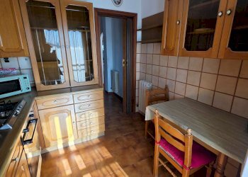 cucina abitabile - Three-room apartment via I Maggio, Tavazzano con Villavesco - photo 15
