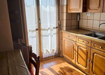 cucina abitabile - Three-room apartment via I Maggio, Tavazzano con Villavesco - photo 17
