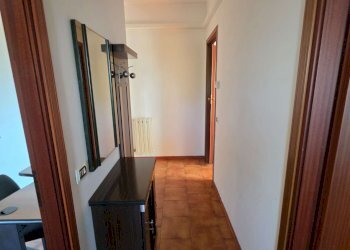 disimpegno - Three-room apartment via I Maggio, Tavazzano con Villavesco - photo 19