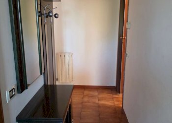 disimpegno - Three-room apartment via I Maggio, Tavazzano con Villavesco - photo 20