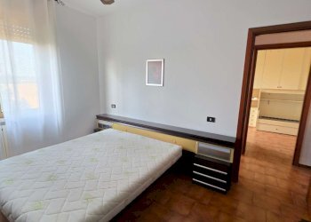 camera matrimoniale - Three-room apartment via I Maggio, Tavazzano con Villavesco - photo 24