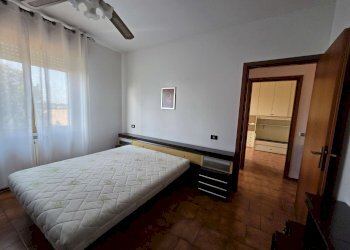camera matrimoniale - Three-room apartment via I Maggio, Tavazzano con Villavesco - photo 25