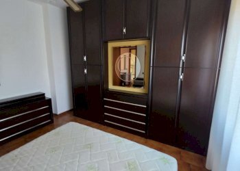 camera matrimoniale - Three-room apartment via I Maggio, Tavazzano con Villavesco - photo 26