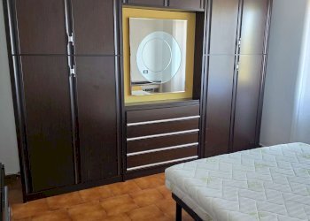camera matrimoniale - Three-room apartment via I Maggio, Tavazzano con Villavesco - photo 27