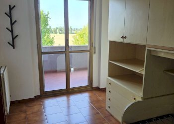 camera doppia - Three-room apartment via I Maggio, Tavazzano con Villavesco - photo 29