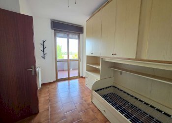 camera doppia - Three-room apartment via I Maggio, Tavazzano con Villavesco - photo 31