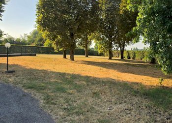 20260806_183918 - Three-room apartment via I Maggio, Tavazzano con Villavesco - photo 43