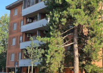 20260806_183958 - Three-room apartment via I Maggio, Tavazzano con Villavesco - photo 46