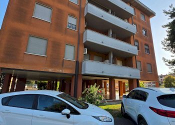 20260806_183849 - Three-room apartment via I Maggio, Tavazzano con Villavesco - photo 49