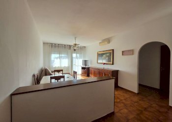 soggiorno - Three-room apartment via I Maggio, Tavazzano con Villavesco - photo 52