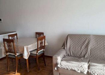 soggiorno - Three-room apartment via I Maggio, Tavazzano con Villavesco - photo 59