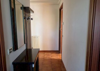 disimpegno - Three-room apartment via I Maggio, Tavazzano con Villavesco - photo 68