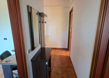 disimpegno - Three-room apartment via I Maggio, Tavazzano con Villavesco - photo 69