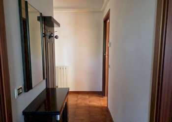 disimpegno - Three-room apartment via I Maggio, Tavazzano con Villavesco - photo 70