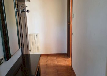 disimpegno - Three-room apartment via I Maggio, Tavazzano con Villavesco - photo 71