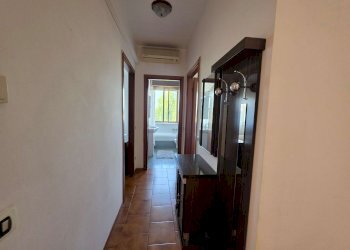 disimpegno - Three-room apartment via I Maggio, Tavazzano con Villavesco - photo 72
