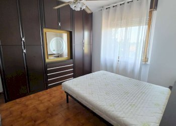 camera matrimoniale - Three-room apartment via I Maggio, Tavazzano con Villavesco - photo 73