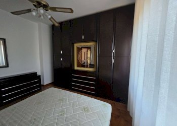 camera matrimoniale - Three-room apartment via I Maggio, Tavazzano con Villavesco - photo 74